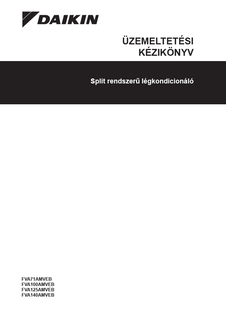 FVA-A_Operation manuals_3PHU486799-1B_Hungarian download